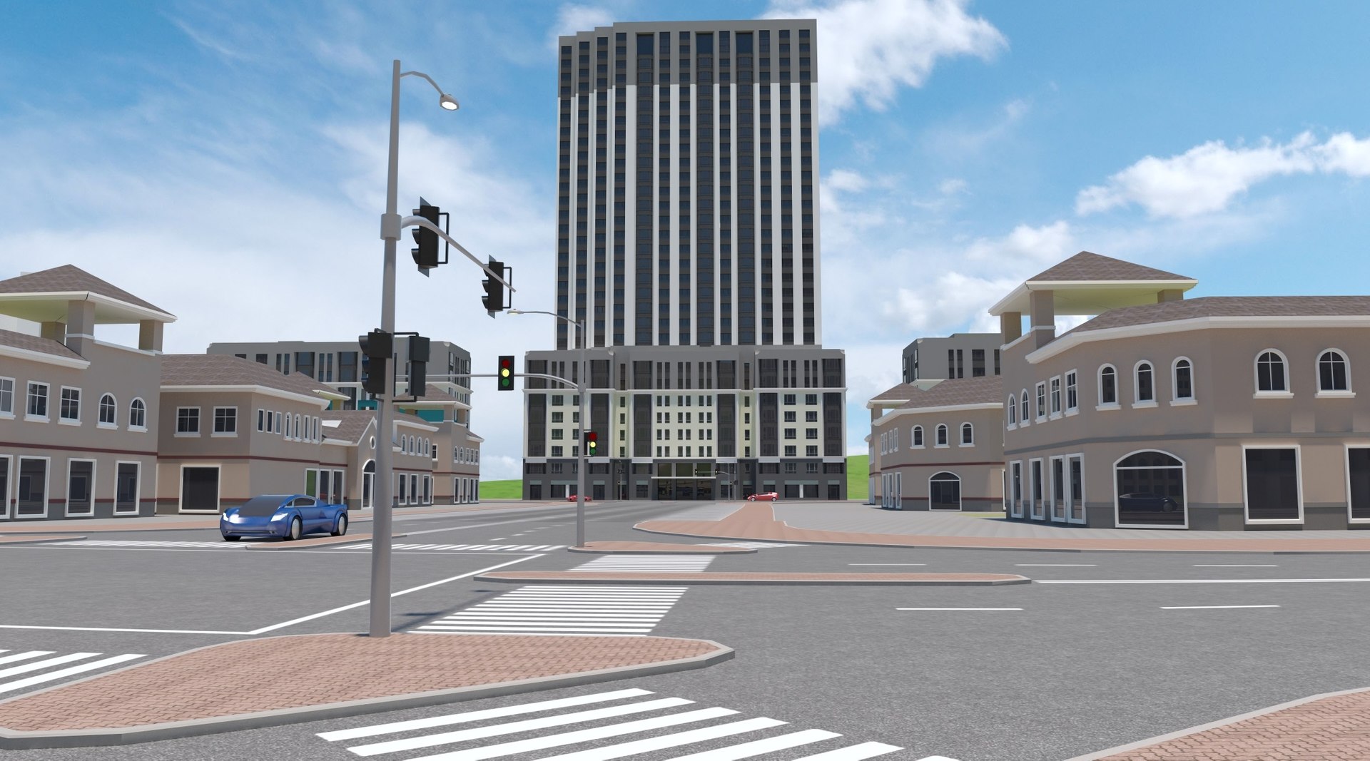 Island City 3D model https://p.turbosquid.com/ts-thumb/dq/5AVOSZ/vt/render00028/jpg/1637235406/1920x1080/fit_q87/e6794e2a8facc4925f7ca3e95ffde33e01d26a2b/render00028.jpg