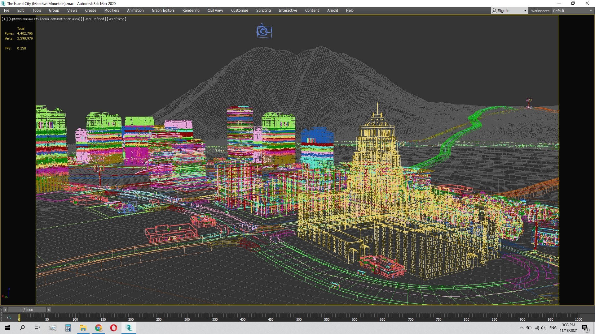 Island City 3D model https://p.turbosquid.com/ts-thumb/dq/5AVOSZ/xZ/xscreenshotcopy1/jpg/1637235424/1920x1080/fit_q87/bae55461a00963b82e5960995103dc4dae84aad3/xscreenshotcopy1.jpg