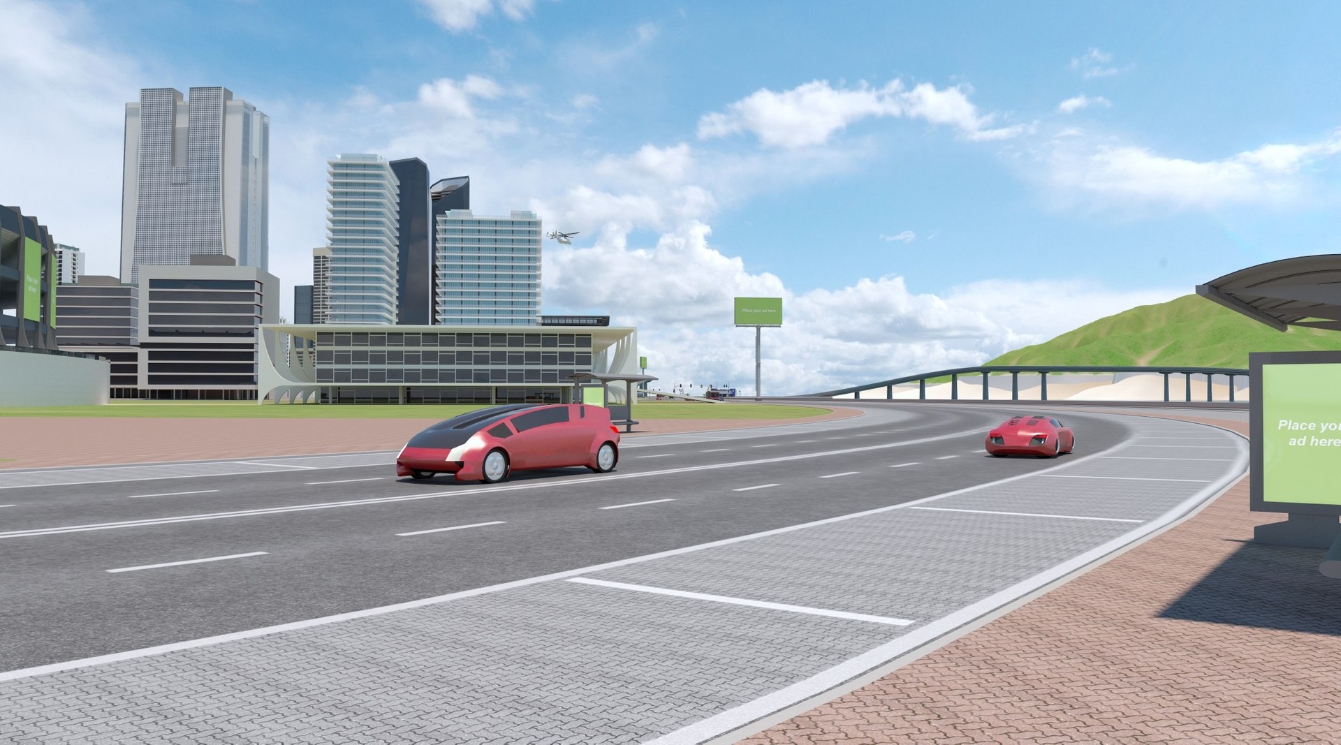Island City 3D model https://p.turbosquid.com/ts-thumb/dq/5AVOSZ/xa/downtownmeenacitybusstopsportscomplexarea/jpg/1637235358/1920x1080/fit_q87/e75db9a0286fdc1dee948ea6d666601860e0ff17/downtownmeenacitybusstopsportscomplexarea.jpg