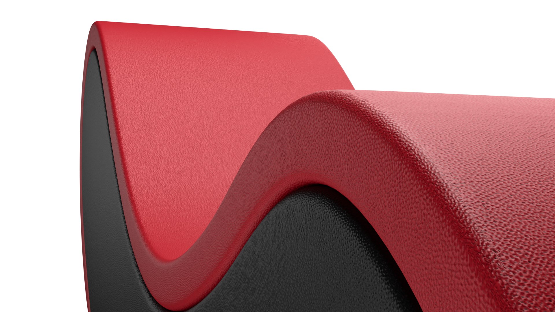 Tantra Sex Chair - Low poly PBR Texture 3D model https://p.turbosquid.com/ts-thumb/dq/5Envyk/AF/3/png/1750070874/1920x1080/fit_q87/1daaabed38fb63777777506f3f163b37a87bdb83/3.jpg