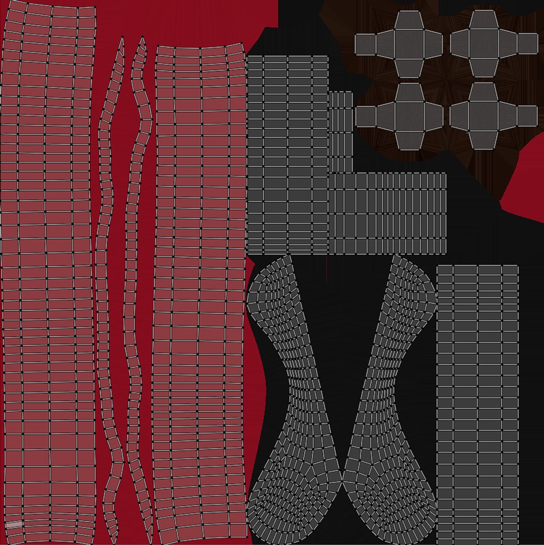 Tantra Sex Chair - Low poly PBR Texture 3D model https://p.turbosquid.com/ts-thumb/dq/5Envyk/Hz/uvmap/png/1750070841/1920x1080/fit_q87/3f0af2530c187e0523966086dadb81386aaecf46/uvmap.jpg