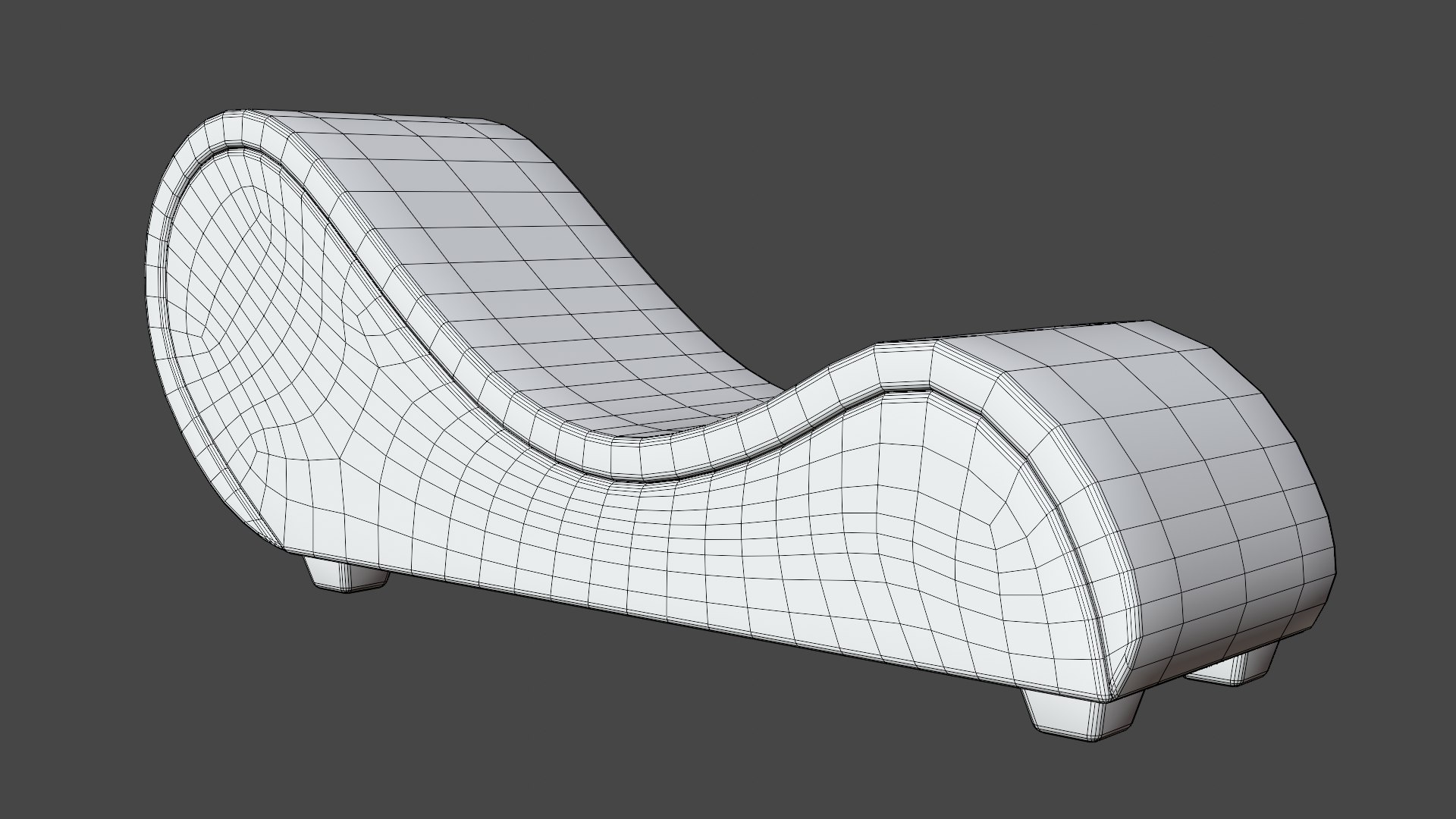 Tantra Sex Chair - Low poly PBR Texture 3D model https://p.turbosquid.com/ts-thumb/dq/5Envyk/mZ/wireframe/png/1750071488/1920x1080/fit_q87/ebc3e80e189a63710c1510fe8affb2ca6cb950ea/wireframe.jpg