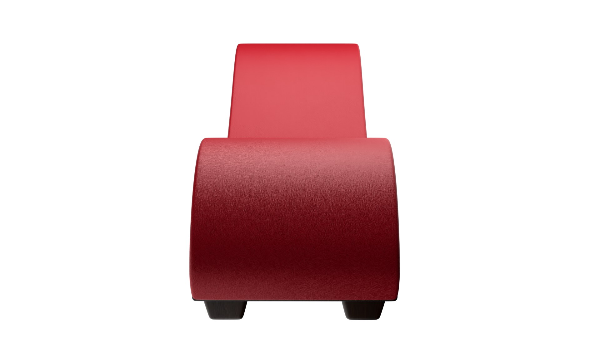 Tantra Sex Chair - Low poly PBR Texture 3D model https://p.turbosquid.com/ts-thumb/dq/5Envyk/zR/4/png/1750070797/1920x1080/fit_q87/778e9d0103ff4aec3957ee9898b0062045c5d054/4.jpg