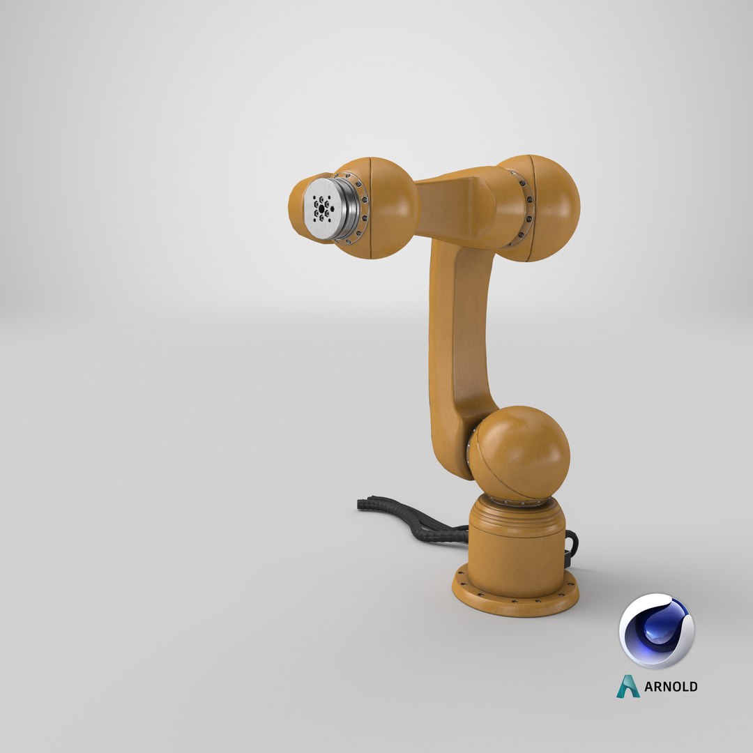 3D rounded robotic arm model https://p.turbosquid.com/ts-thumb/dq/8qUXu6/czlE2f3J/stemcell_cinema_4d_arnold_render/png/1595597307/1920x1080/fit_q87/b04b92d98bf0afeb9285173cb5c852d6e03d0324/stemcell_cinema_4d_arnold_render.jpg