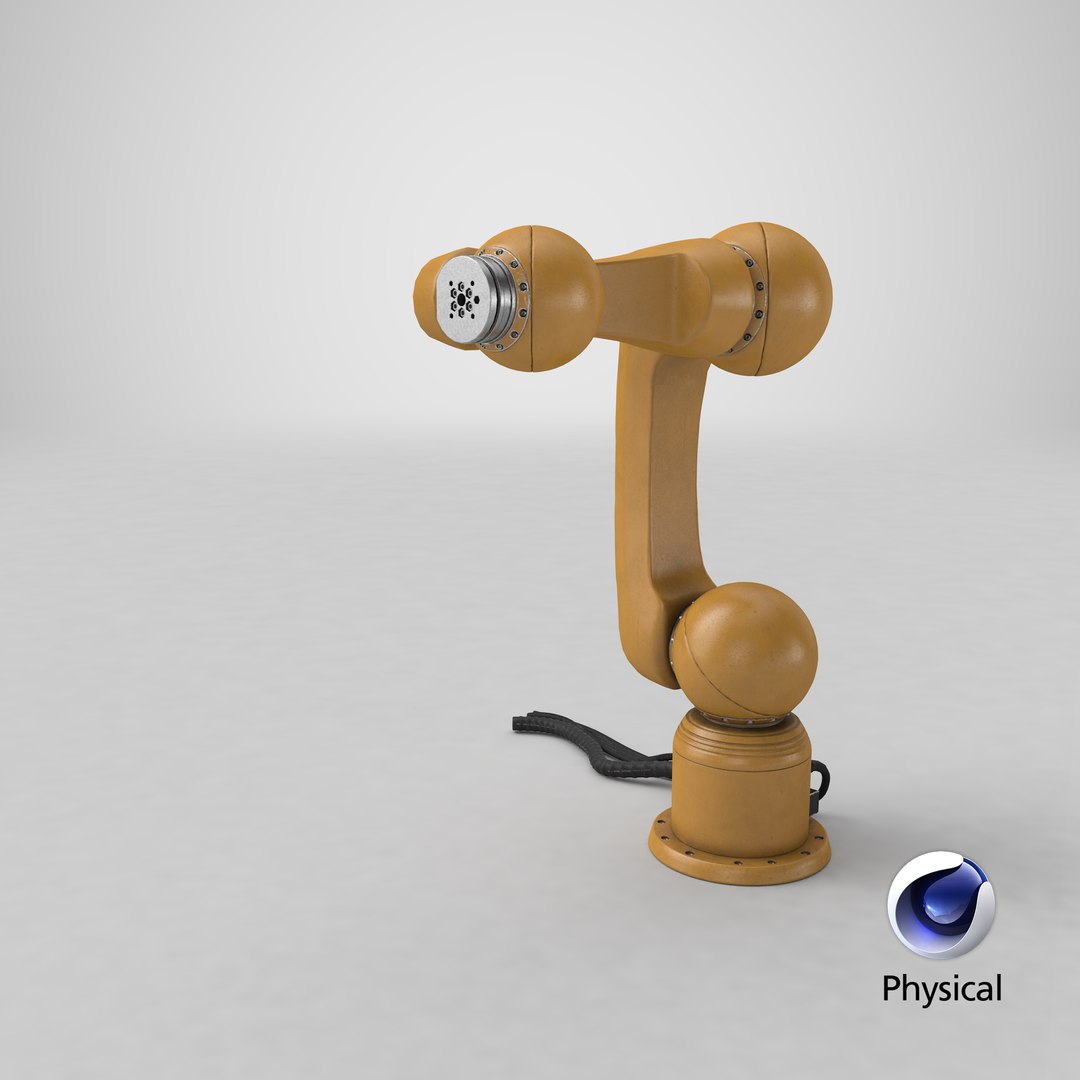 3D rounded robotic arm model https://p.turbosquid.com/ts-thumb/dq/8qUXu6/hHcx5OT8/stemcell_cinema_4d_physical_render/png/1595597304/1920x1080/fit_q87/9a959dfd314975db766d9c2e1aa011555bdf9474/stemcell_cinema_4d_physical_render.jpg