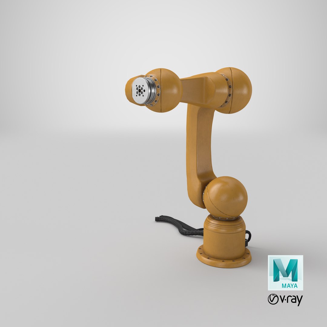 3D rounded robotic arm model https://p.turbosquid.com/ts-thumb/dq/8qUXu6/m3HD591m/stemcell_maya_vray_render/png/1595597325/1920x1080/fit_q87/a9e5e43d3d4c64f7f82cc0a111557b3791894e08/stemcell_maya_vray_render.jpg