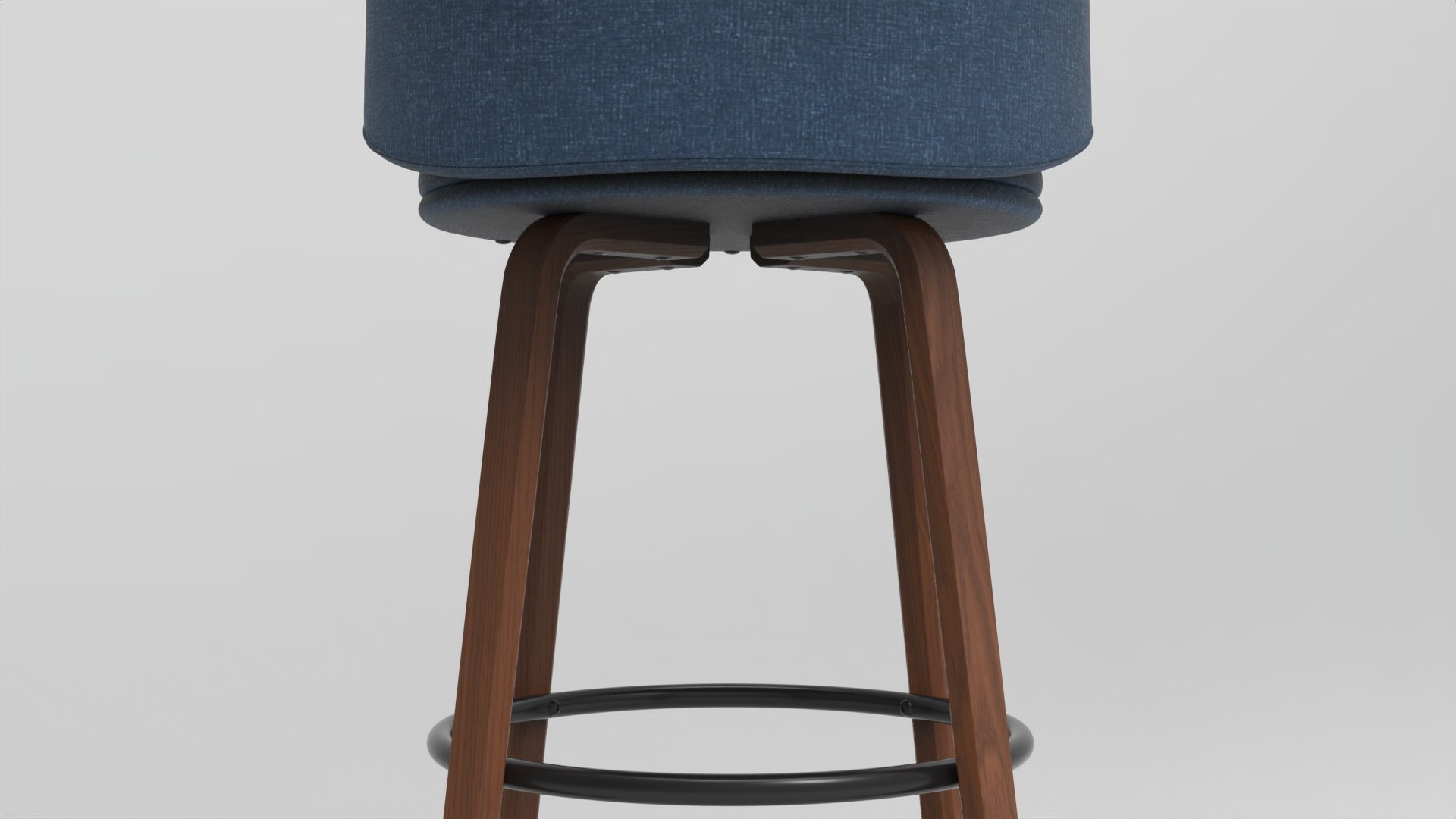 3D armchair021 model https://p.turbosquid.com/ts-thumb/dq/974O8W/0U/preview4/jpg/1755191427/1920x1080/fit_q87/b6cea1bb923421cc1a5843a3fc447721c9d71046/preview4.jpg