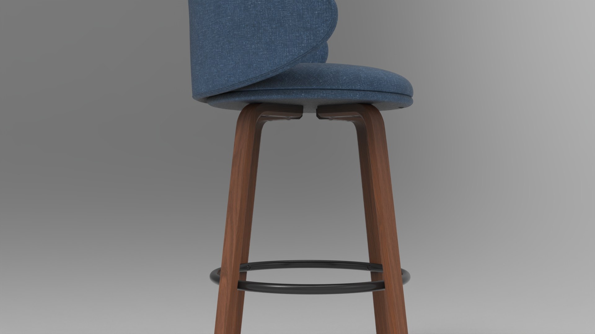 3D armchair021 model https://p.turbosquid.com/ts-thumb/dq/974O8W/3a/preview5/jpg/1755191429/1920x1080/fit_q87/0528f3112ab9f89c17733b35ff61ac508fb97e96/preview5.jpg