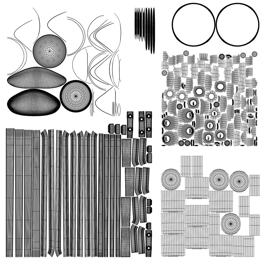 3D armchair021 model https://p.turbosquid.com/ts-thumb/dq/974O8W/BI/uv/png/1755191441/1920x1080/fit_q87/1256a8ea94a9d567a3710c8fcfe2f12577bd2bd0/uv.jpg