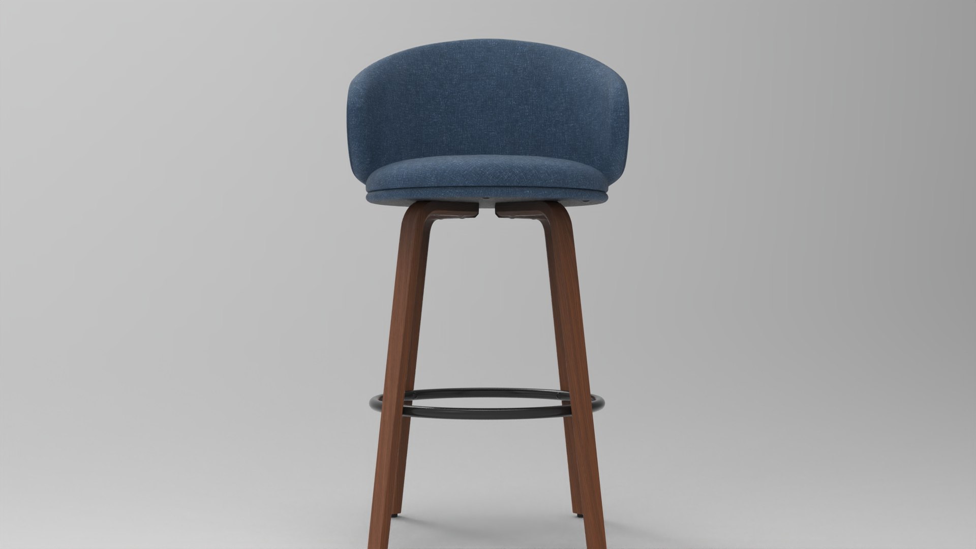 3D armchair021 model https://p.turbosquid.com/ts-thumb/dq/974O8W/bf/preview3/jpg/1755191424/1920x1080/fit_q87/3908d47d2a8c403c0c3ad393166a26c57f483b53/preview3.jpg