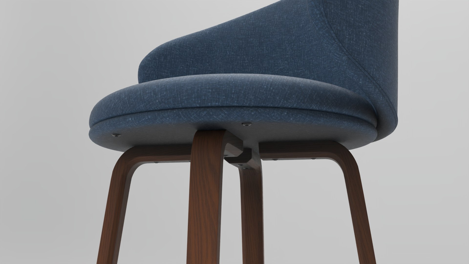 3D armchair021 model https://p.turbosquid.com/ts-thumb/dq/974O8W/eE/preview8/jpg/1755191437/1920x1080/fit_q87/4849e29911db5baa790ae54865a1ae7acd8216e0/preview8.jpg