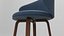 sillón021