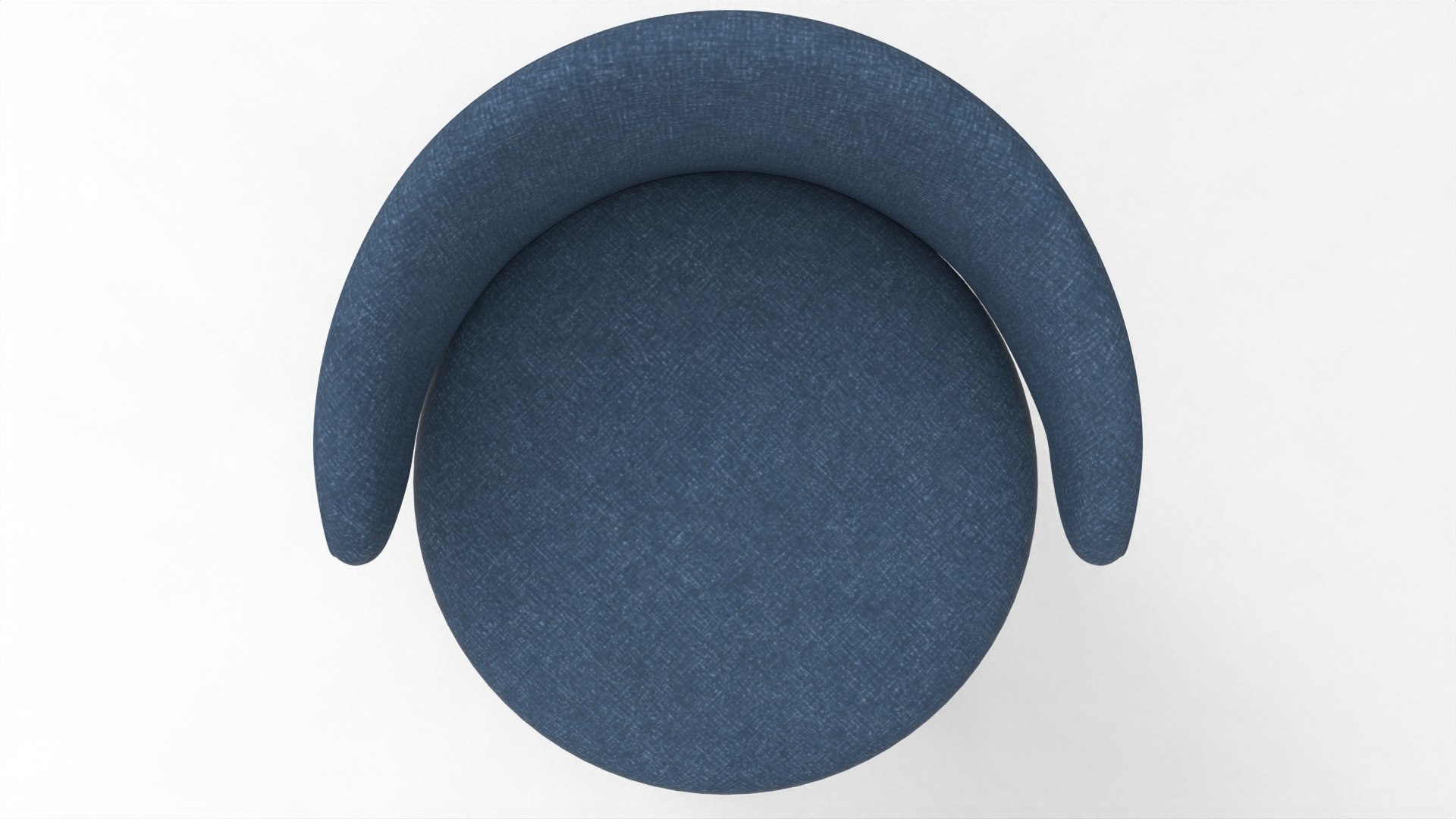 3D armchair021 model https://p.turbosquid.com/ts-thumb/dq/974O8W/k7/preview7/jpg/1755191434/1920x1080/fit_q87/114664f06cd33cfd466ae47750458a13a0648083/preview7.jpg