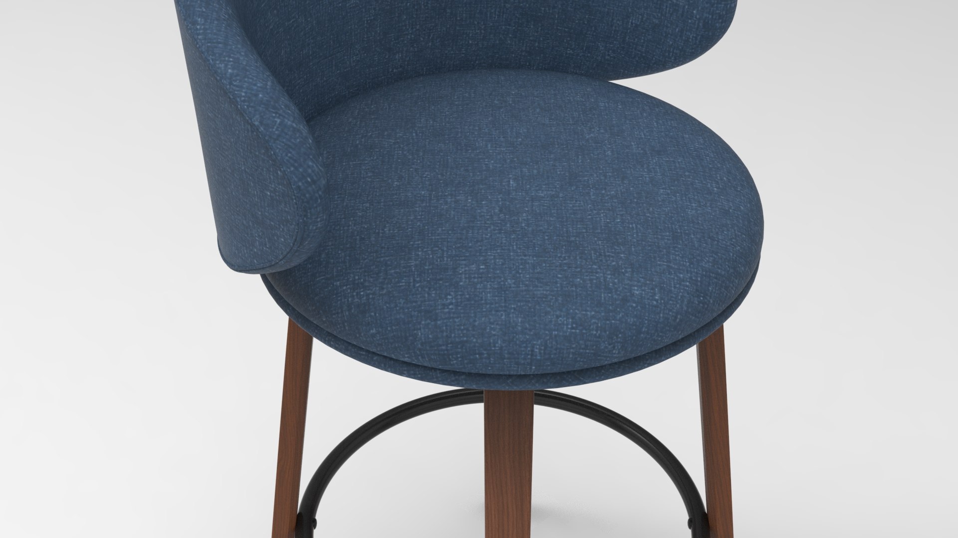3D armchair021 model https://p.turbosquid.com/ts-thumb/dq/974O8W/p2/preview2/jpg/1755191421/1920x1080/fit_q87/660bee6d124f8c7caeae54846f7f2c1d87730525/preview2.jpg