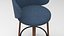 sillón021