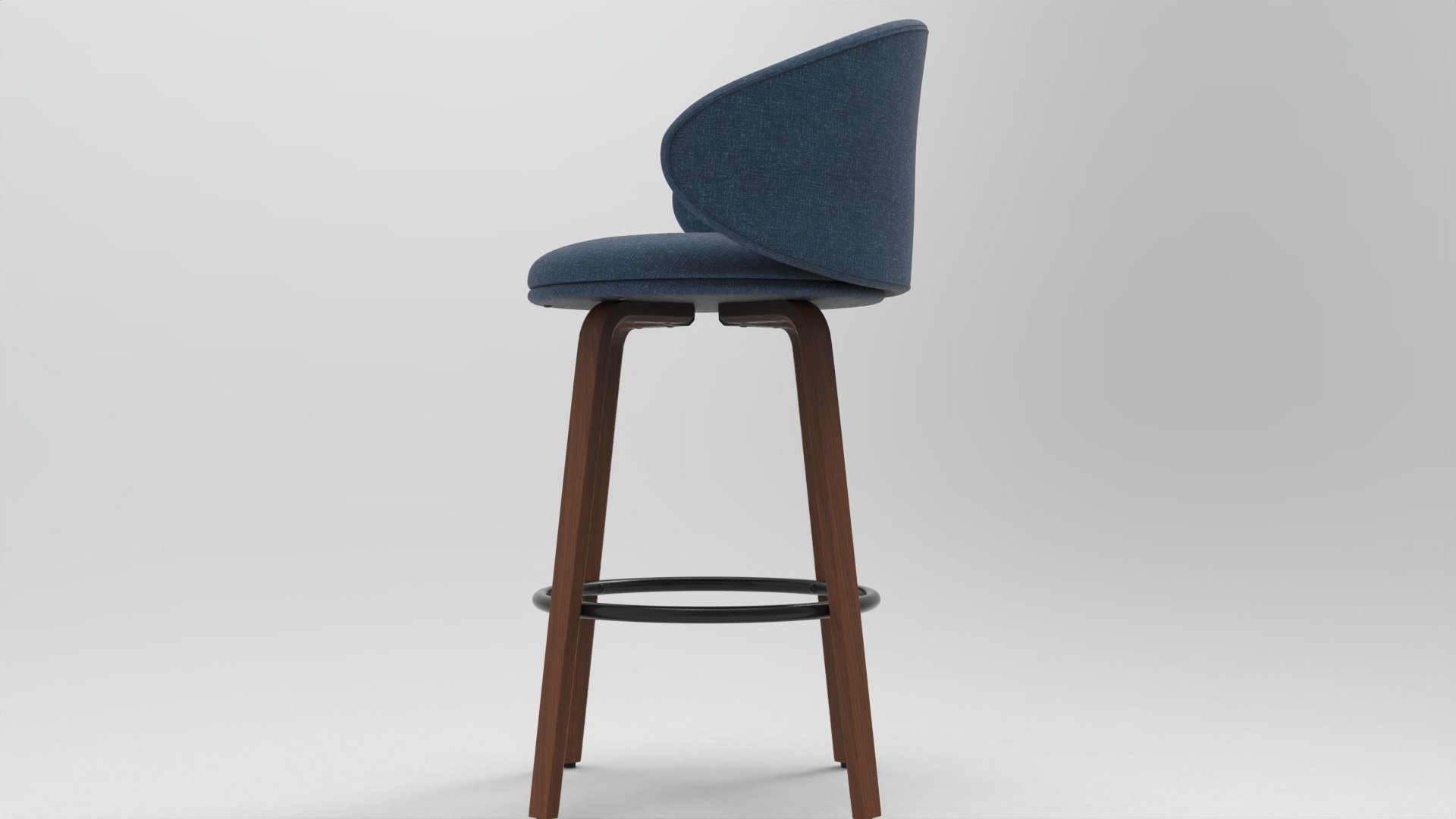 3D armchair021 model https://p.turbosquid.com/ts-thumb/dq/974O8W/uT/preview6/jpg/1755191432/1920x1080/fit_q87/2bac71d3dc5537caf5d2ac3d25aba7bbc2b281bd/preview6.jpg