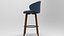 sillón021