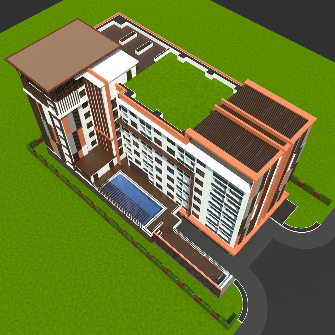 condominium pool max https://p.turbosquid.com/ts-thumb/dq/F0GJqQ/2zVMhO1z/condominium3/jpg/1458764128/1920x1080/fit_q87/c2a6461c4252ebba17819c1abecaf154a640106e/condominium3.jpg