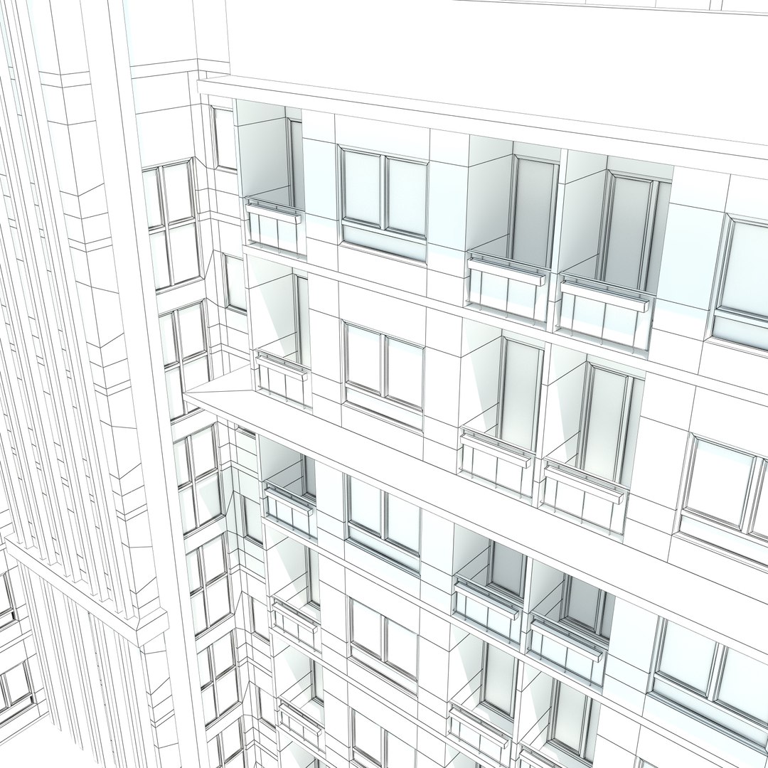 condominium pool max https://p.turbosquid.com/ts-thumb/dq/F0GJqQ/7Ty1NPXx/condominiumwireframe9/jpg/1458774453/1920x1080/fit_q87/f401be09a55ce5bb9179ed995216eb018e4e5ee4/condominiumwireframe9.jpg