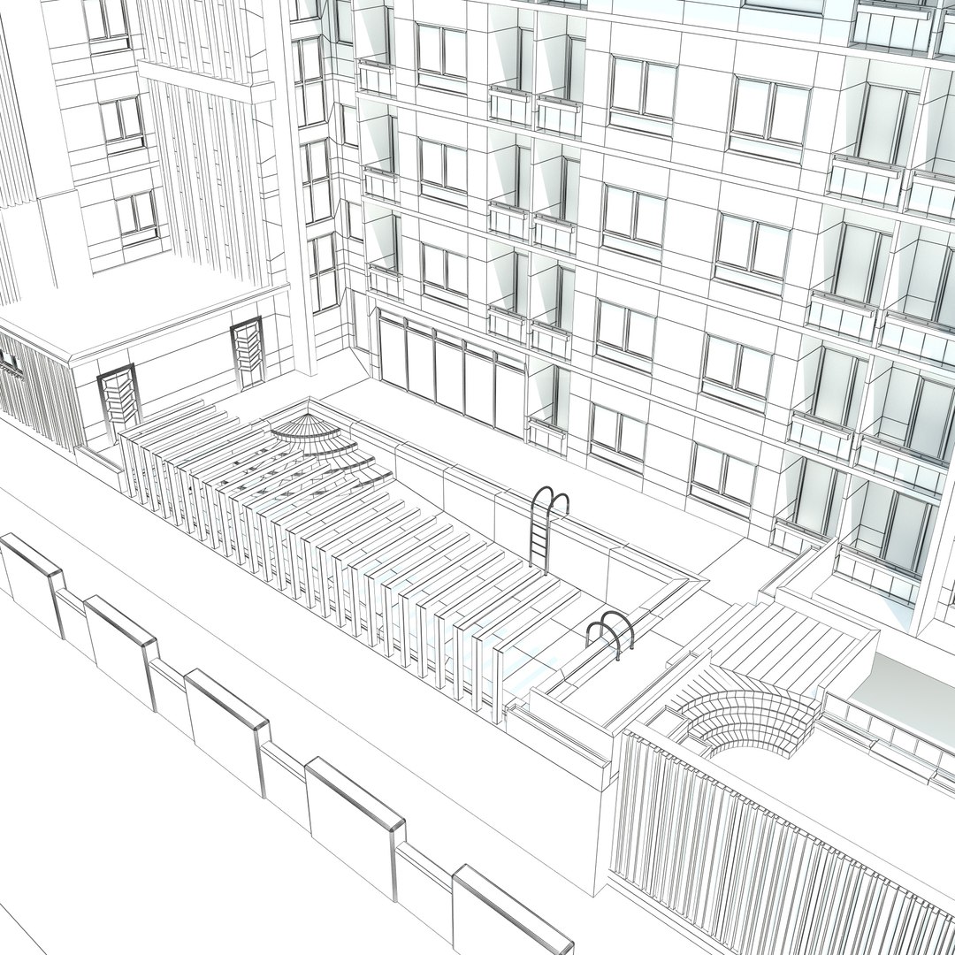 condominium pool max https://p.turbosquid.com/ts-thumb/dq/F0GJqQ/AABlaP6f/condominiumwireframe6/jpg/1458764128/1920x1080/fit_q87/3717defdaa8c674e2173ab37954c54bc4c761f9d/condominiumwireframe6.jpg