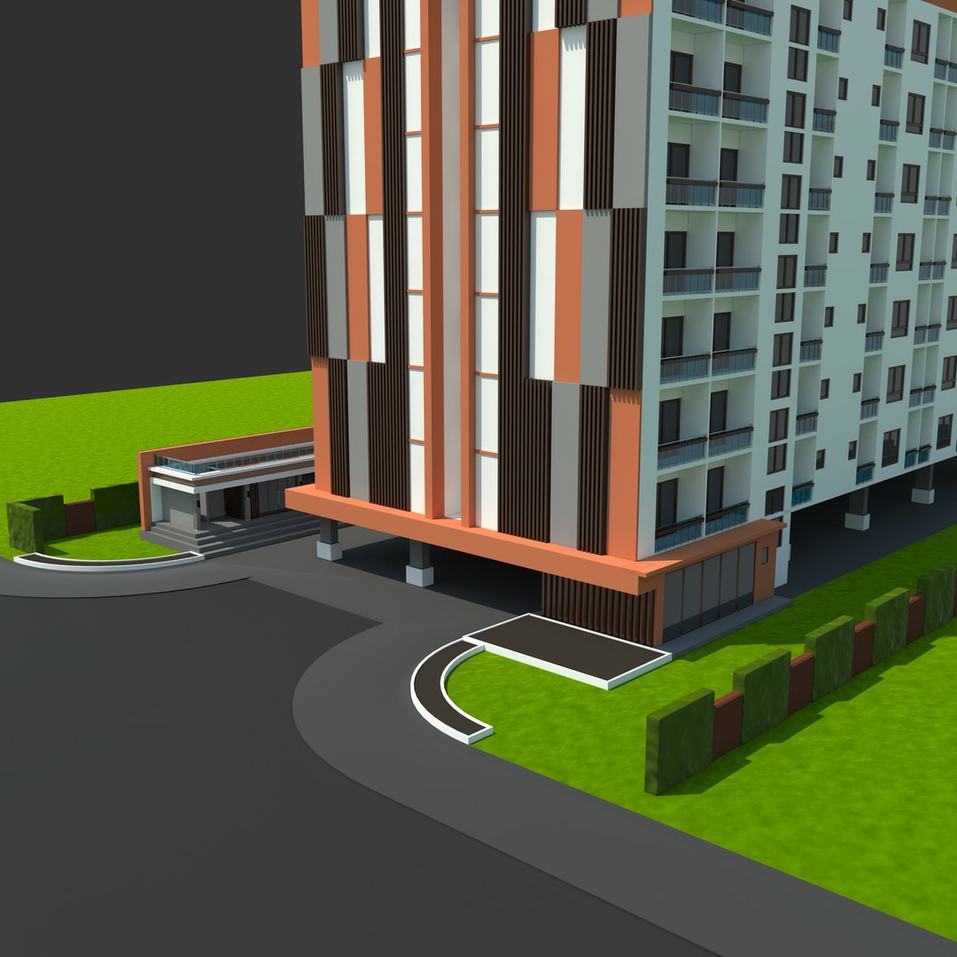 condominium pool max https://p.turbosquid.com/ts-thumb/dq/F0GJqQ/CL9pXczB/condominium7/jpg/1458764128/1920x1080/fit_q87/189deebef99576ce5ef7beeec0473f382c4935f4/condominium7.jpg