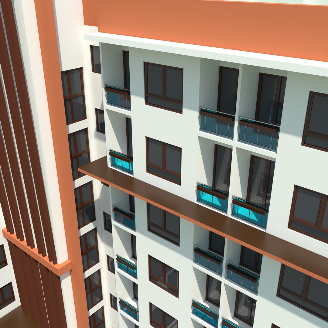 condominium pool max https://p.turbosquid.com/ts-thumb/dq/F0GJqQ/Dp4gnzbm/condominium10/jpg/1458774394/1920x1080/fit_q87/3183bbc8462bd21edf2ca81b05dc6360f24e3154/condominium10.jpg