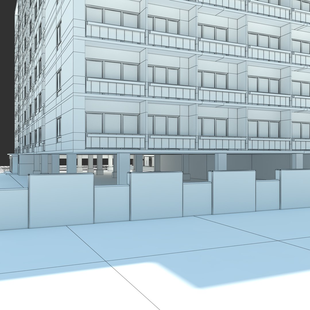 condominium pool max https://p.turbosquid.com/ts-thumb/dq/F0GJqQ/GIOR5dj0/condominiumwireframe8/jpg/1458774453/1920x1080/fit_q87/bff95541265b386554a1d6b72d9a6a5c02b1d88e/condominiumwireframe8.jpg