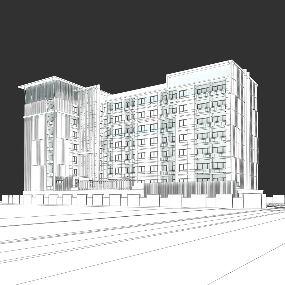 condominium pool max https://p.turbosquid.com/ts-thumb/dq/F0GJqQ/K7elznb2/condominiumwireframe1/jpg/1458774453/1920x1080/fit_q87/badb9335ff176f20da93c690dcfceaaf326a4373/condominiumwireframe1.jpg