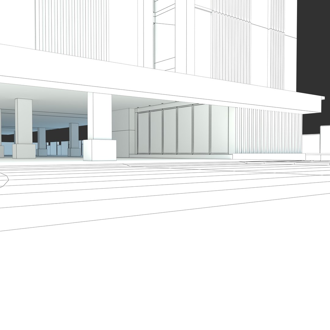condominium pool max https://p.turbosquid.com/ts-thumb/dq/F0GJqQ/KMSrCRAo/condominiumwireframe4/jpg/1458764128/1920x1080/fit_q87/ce488ad6ba68d92dc9ac3548b0a2dee728429c98/condominiumwireframe4.jpg