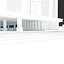 Modern Residential Apartment Building