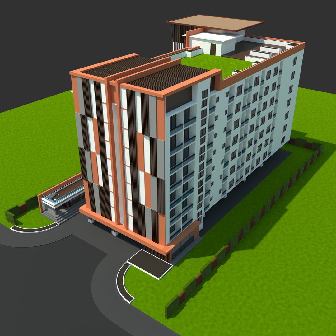 condominium pool max https://p.turbosquid.com/ts-thumb/dq/F0GJqQ/Lfqj21uk/condominium6/jpg/1458764128/1920x1080/fit_q87/8838c5d7dd93772ebc1166792e089a0134480d84/condominium6.jpg