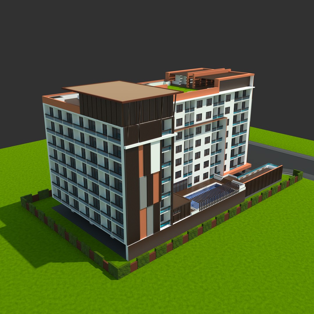 condominium pool max https://p.turbosquid.com/ts-thumb/dq/F0GJqQ/QZ2bYOCu/condominium4/jpg/1458764128/1920x1080/fit_q87/69f0e791860d6d5ccc464ca11053d9b4bd26f286/condominium4.jpg