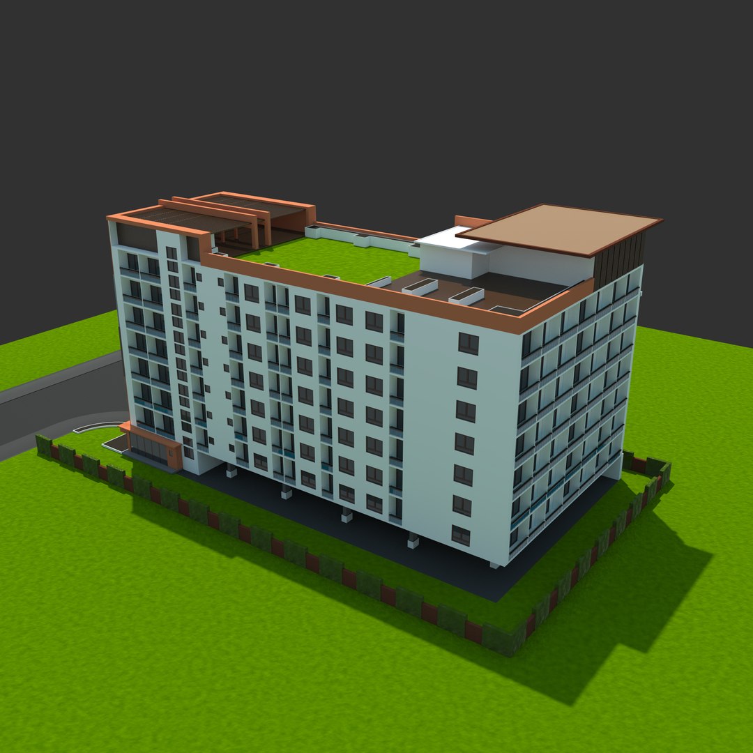 condominium pool max https://p.turbosquid.com/ts-thumb/dq/F0GJqQ/STRjT0e0/condominium2/jpg/1458764128/1920x1080/fit_q87/7bed1db4430349dbf18960a68581c312f631f5e7/condominium2.jpg
