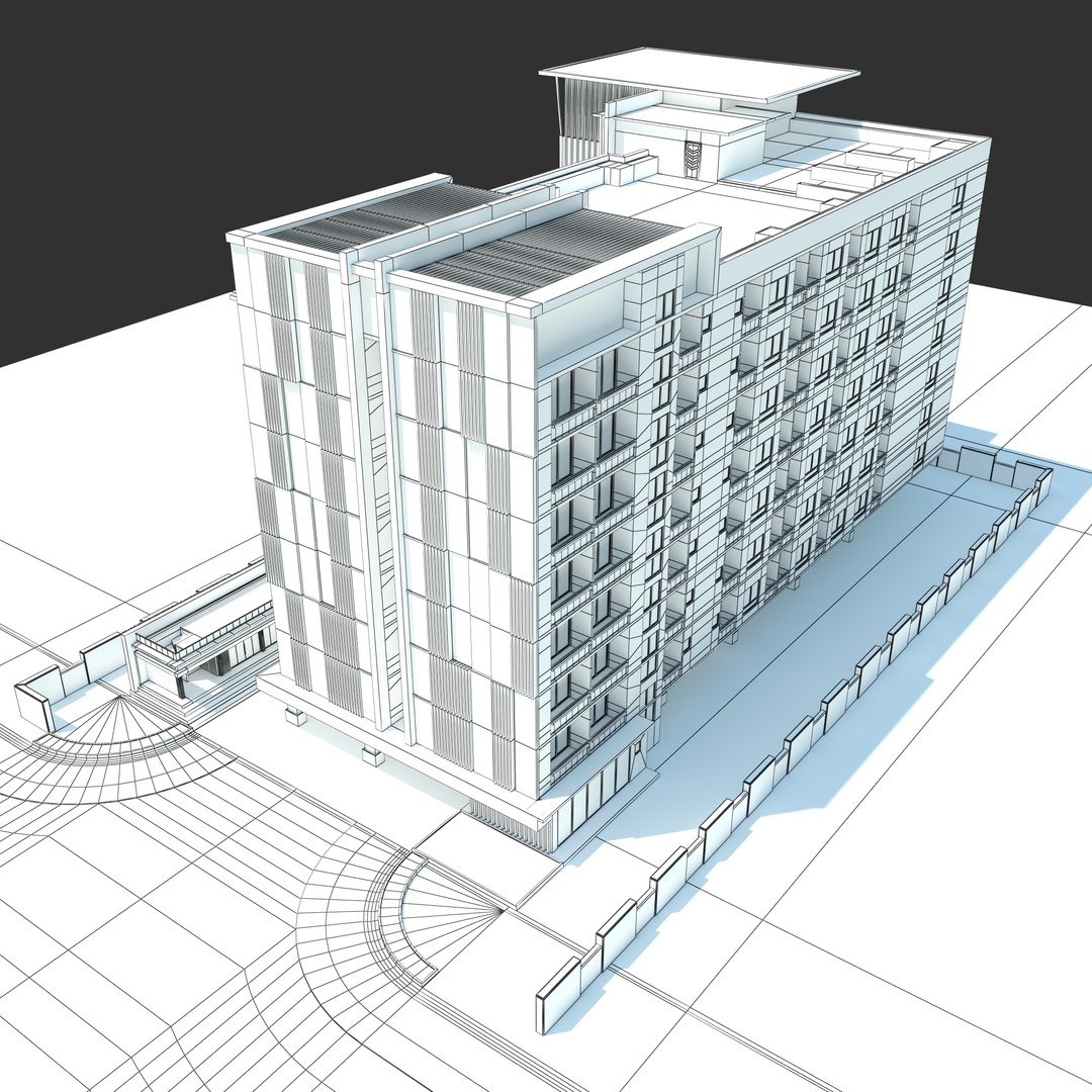 condominium pool max https://p.turbosquid.com/ts-thumb/dq/F0GJqQ/iVP5ePWF/condominiumwireframe3/jpg/1458764128/1920x1080/fit_q87/57f3111c1e8822ab7170133dbe46293a5610c082/condominiumwireframe3.jpg