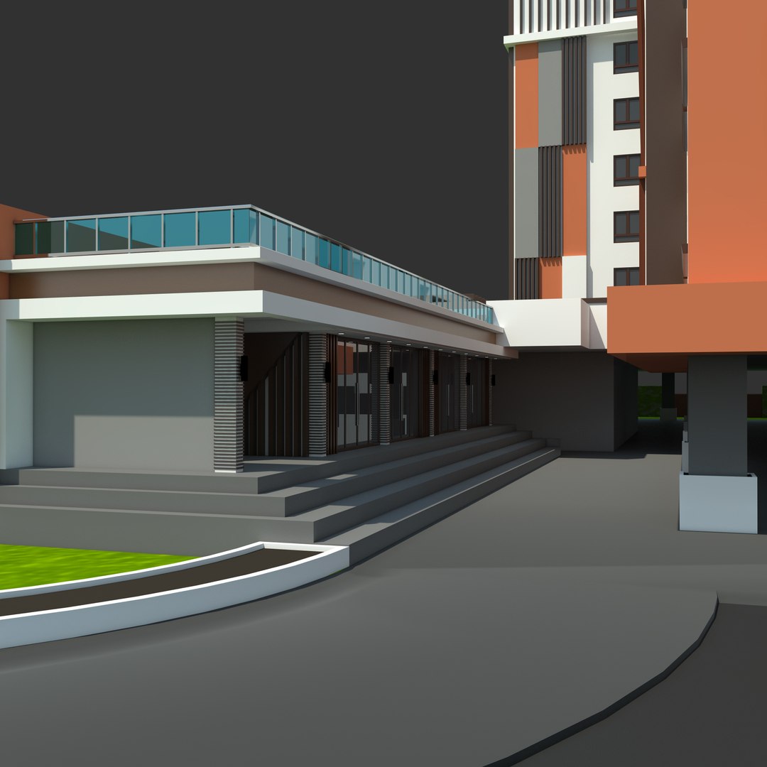 condominium pool max https://p.turbosquid.com/ts-thumb/dq/F0GJqQ/imMBud3u/condominium8/jpg/1458764128/1920x1080/fit_q87/f5042f40ce0d2ce48b166e39ddd833923a47b8c9/condominium8.jpg