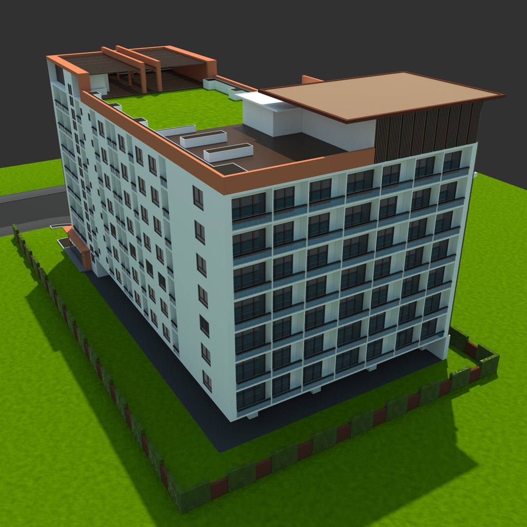 condominium pool max https://p.turbosquid.com/ts-thumb/dq/F0GJqQ/kTDENsTo/condominium5/jpg/1458764128/1920x1080/fit_q87/43671c41656d9669ff9d6f7d6bda7b1379563846/condominium5.jpg