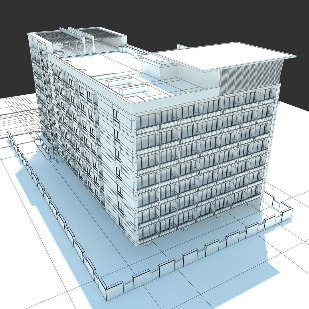 condominium pool max https://p.turbosquid.com/ts-thumb/dq/F0GJqQ/lOOm7y8C/condominiumwireframe2/jpg/1458764128/1920x1080/fit_q87/fba34ec386f5d82af103c63140efdfc774ba3da2/condominiumwireframe2.jpg