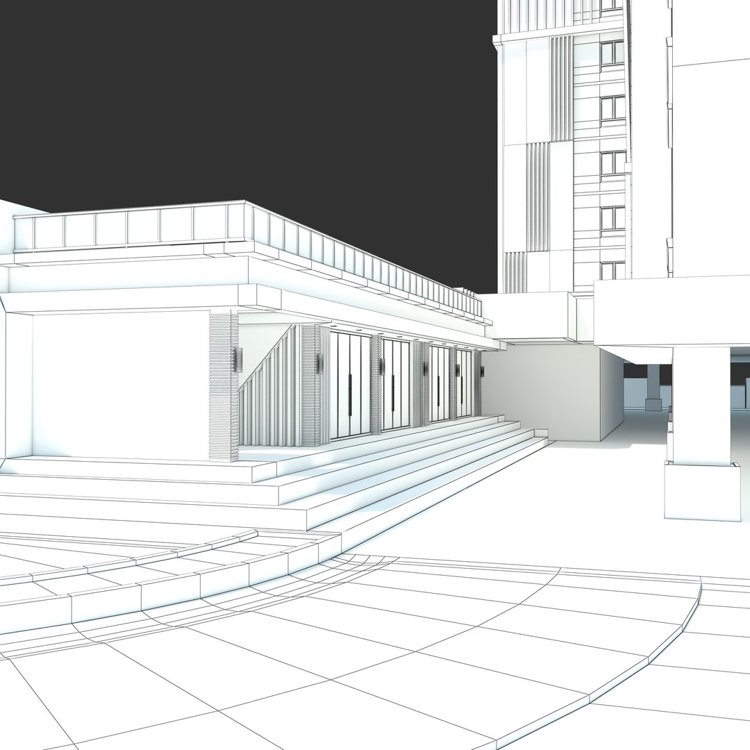 condominium pool max https://p.turbosquid.com/ts-thumb/dq/F0GJqQ/t4NJwZbU/condominiumwireframe5/jpg/1458764128/1920x1080/fit_q87/207ce625ad06636a80890fd290bc5189746b66bb/condominiumwireframe5.jpg