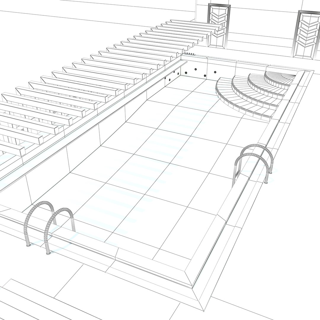 condominium pool max https://p.turbosquid.com/ts-thumb/dq/F0GJqQ/xL1OhwsI/condominiumwireframe7/jpg/1458764128/1920x1080/fit_q87/1d40186182ebcec01b669df4a62b1789c6795666/condominiumwireframe7.jpg