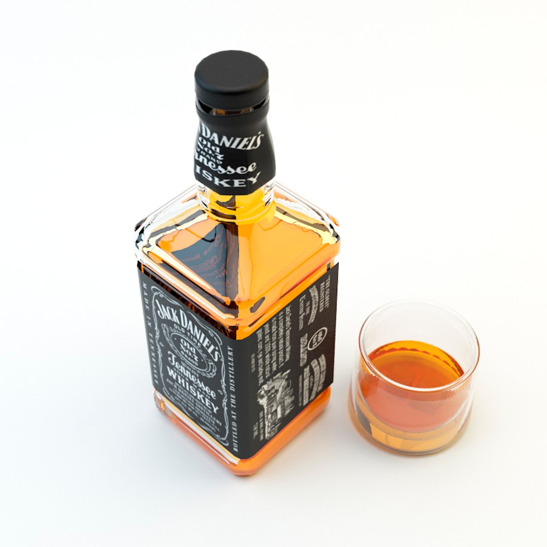 jack daniels glass 3d max https://p.turbosquid.com/ts-thumb/dq/FlAsEh/Hp8XQbdB/3/jpg/1480012807/1920x1080/fit_q87/814003eb70f20b415df280531b22aadbf9057bf2/3.jpg