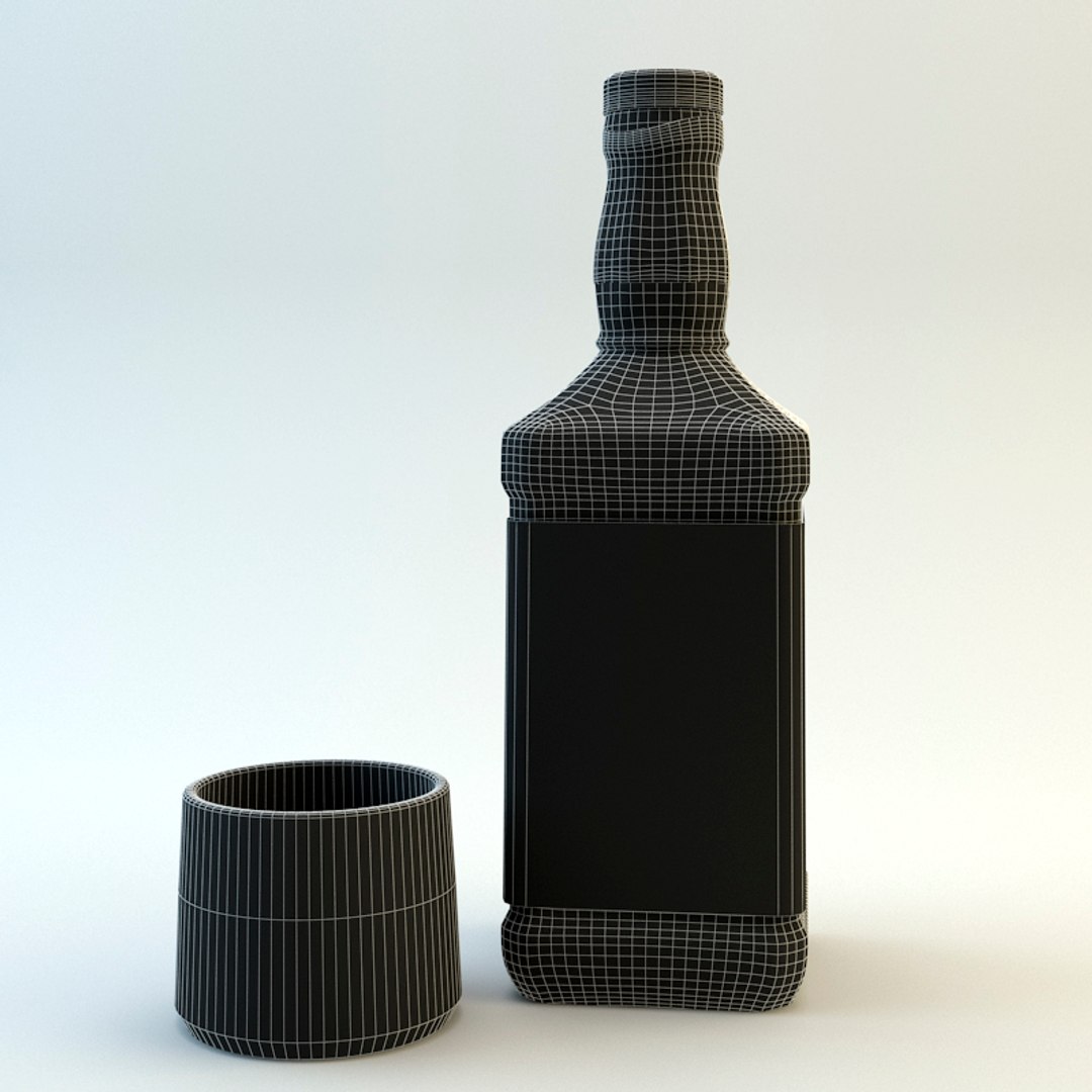 jack daniels glass 3d max https://p.turbosquid.com/ts-thumb/dq/FlAsEh/wgudHAAO/5/jpg/1480012808/1920x1080/fit_q87/fcbca59af805c882888765a8fc5d9c879561cb20/5.jpg