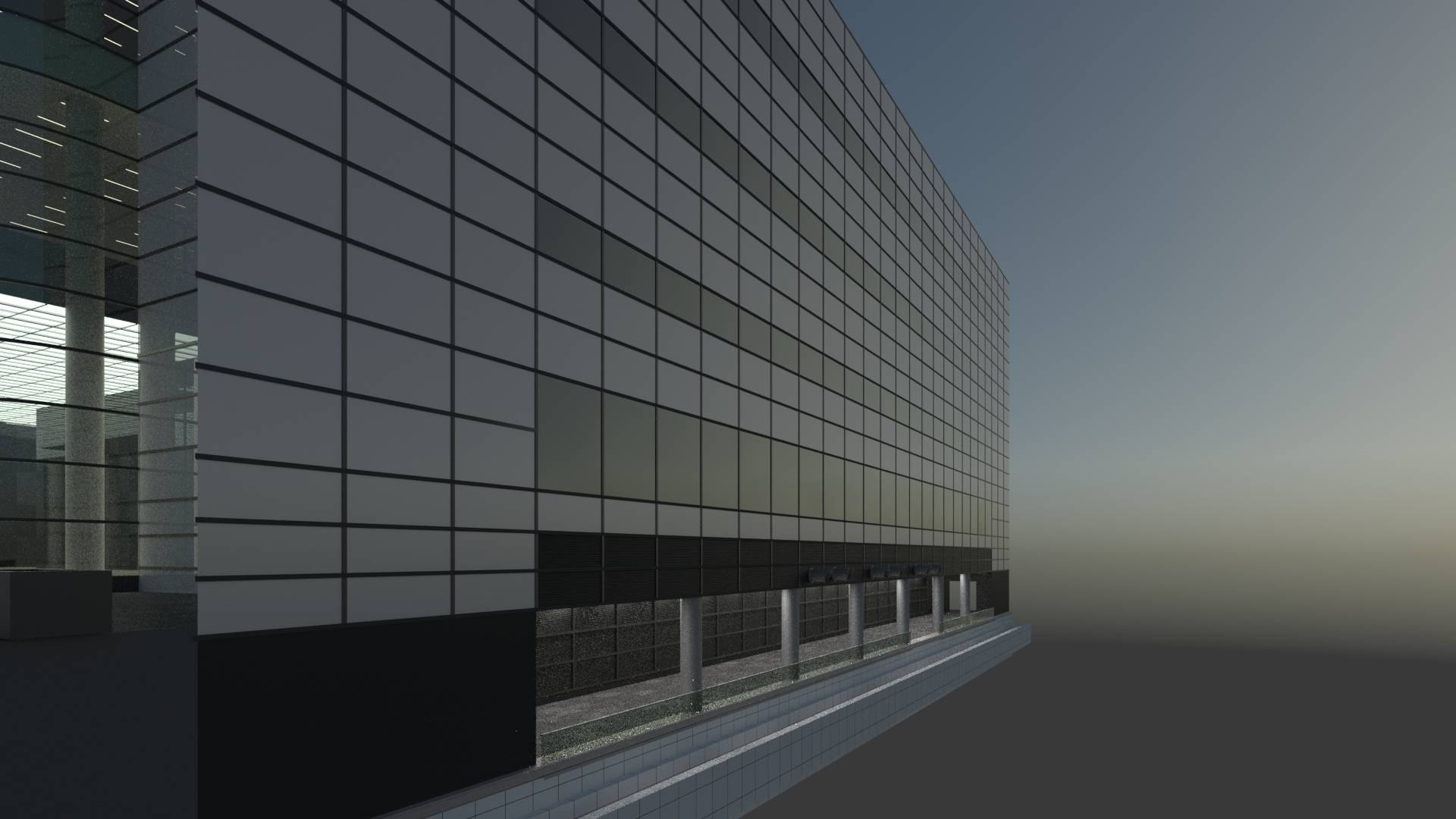 3D 8 Canada Square Building Canary Wharf model https://p.turbosquid.com/ts-thumb/dq/Gjxapm/Nd/still_hsbc_004_n/jpg/1661387905/1920x1080/fit_q87/f4a63a225486a95fb3d4672e73aa638aed76c87d/still_hsbc_004_n.jpg