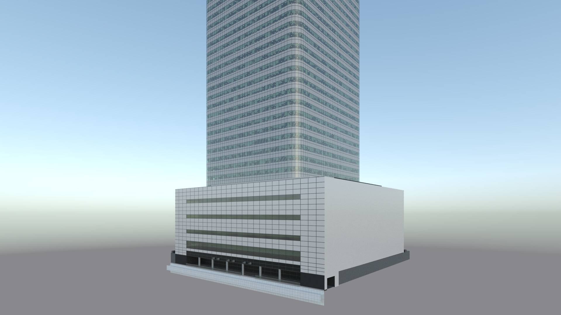 3D 8 Canada Square Building Canary Wharf model https://p.turbosquid.com/ts-thumb/dq/Gjxapm/Qt/still_hsbc_005/jpg/1661387905/1920x1080/fit_q87/f137cfd389c64475757de3cf65c1f66f5825502c/still_hsbc_005.jpg