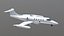 Learjet 35AS LJ-2