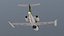 Learjet 35AS LJ-2