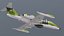 Learjet 35AS LJ-2