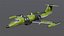 Learjet 35AS LJ-2