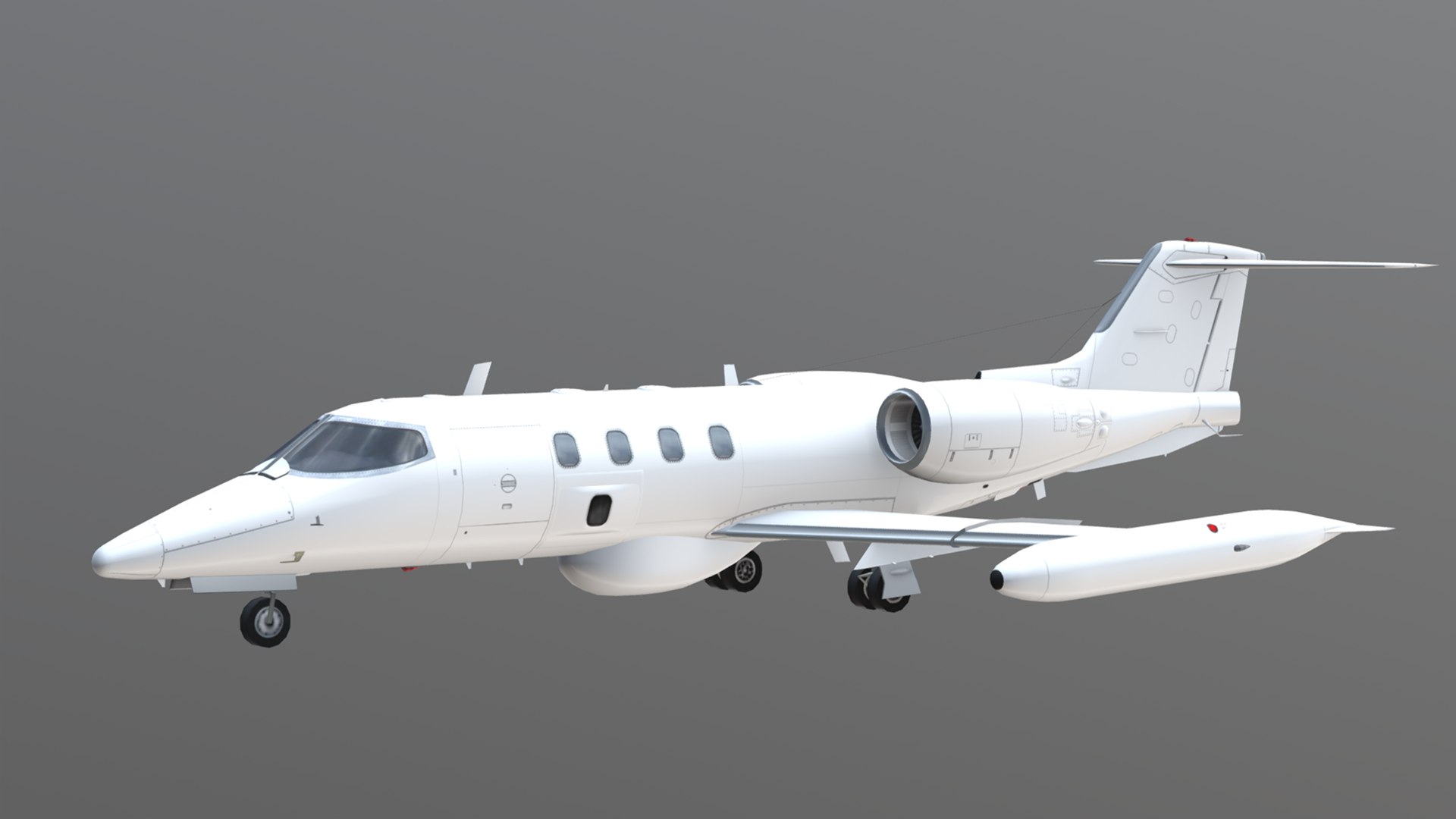 3D Learjet 35AS LJ-2 https://p.turbosquid.com/ts-thumb/dq/GnwORF/LN/9/png/1713708841/1920x1080/fit_q87/8634e18a631a729f5f283a27a40ac270b4f3ee42/9.jpg