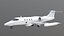 Learjet 35AS LJ-2