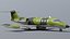 Learjet 35AS LJ-2